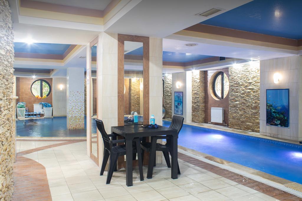 Aqua Fit — фото 12