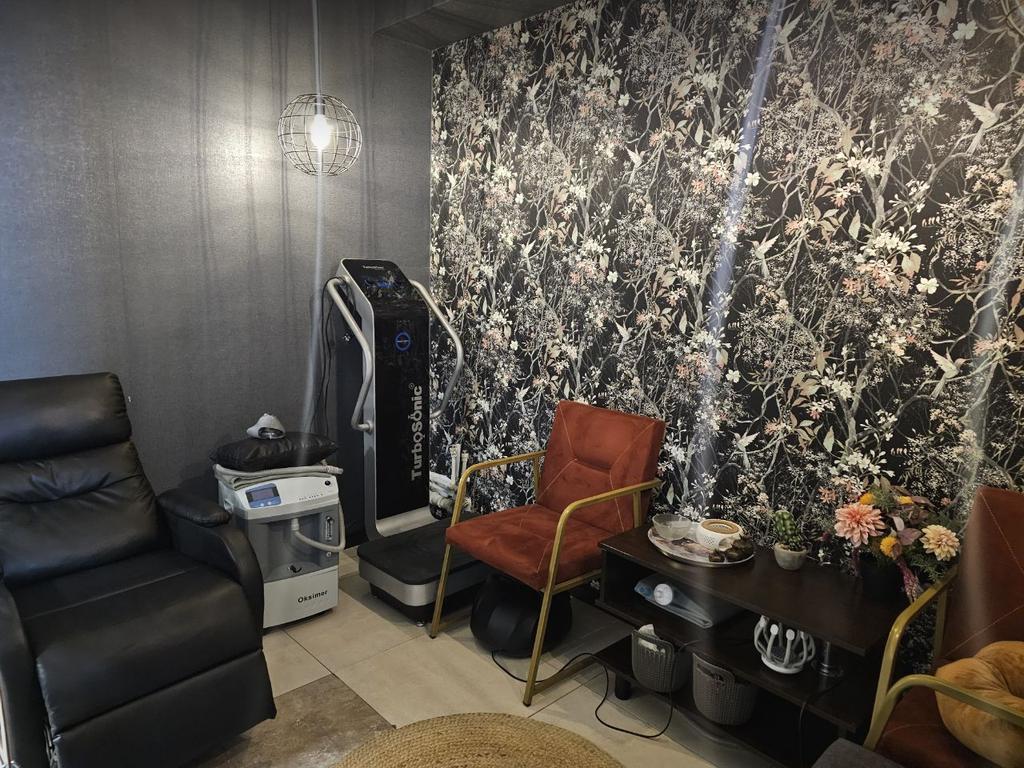 Cactus — фото 6