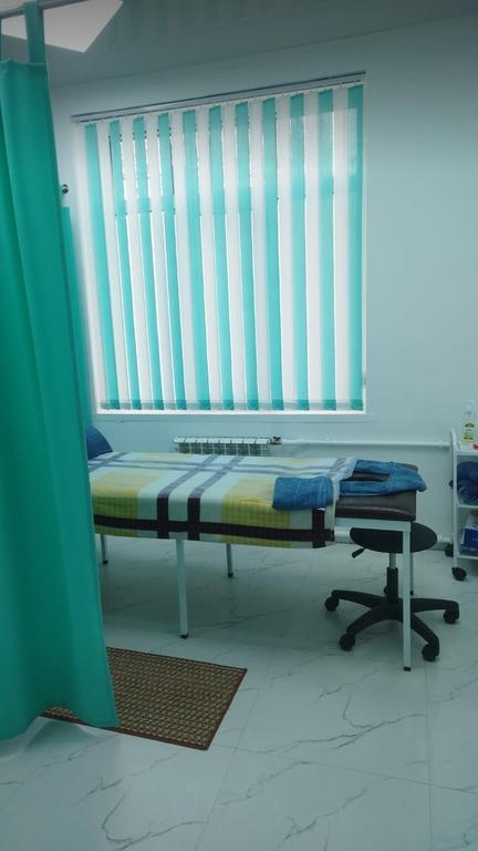 Nice Hands — фото 3