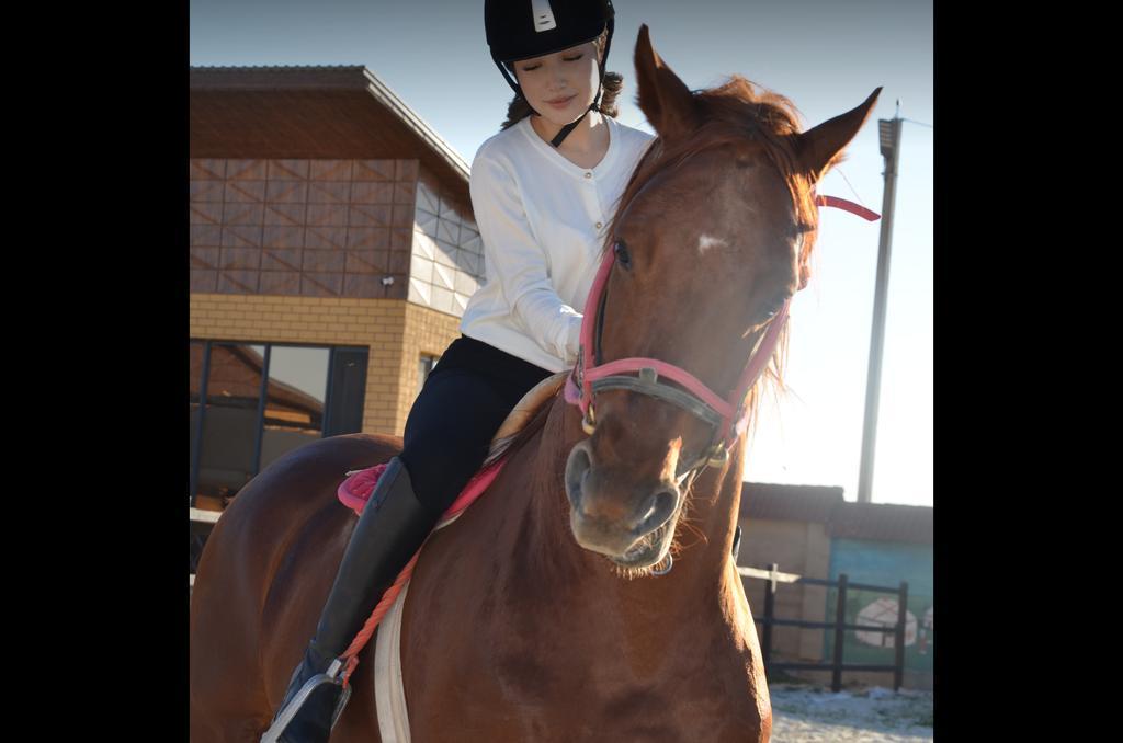 Arqymaq — фото 5