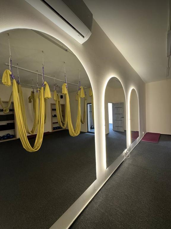 Avrora by Fluid Stretching — фото 8