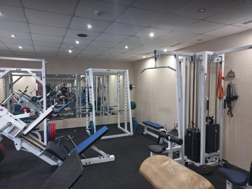 Троя — фото 6