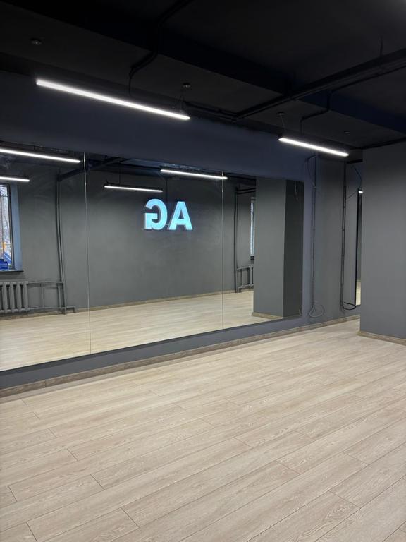 AG Dance — фото 3