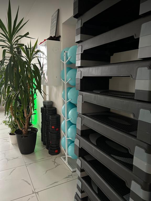 FitnessMix — фото 17