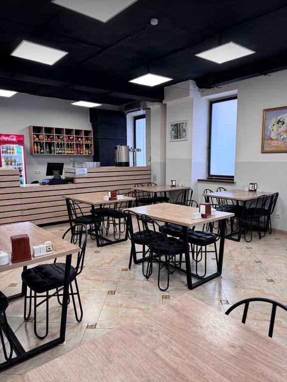 Akbulak — фото 13