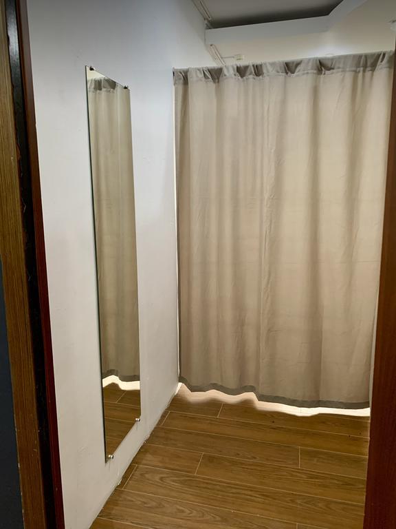 Sense of Dance — фото 5