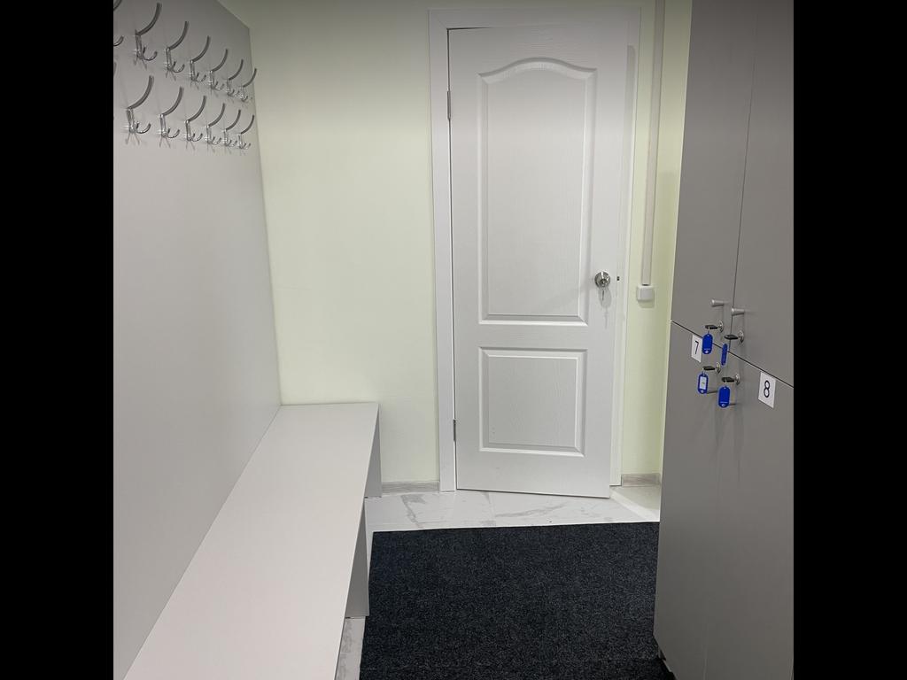 Harmony студия — фото 3