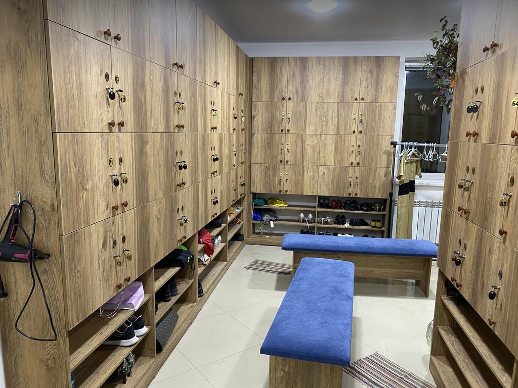 TODO TANGO школа аргентинского танго — фото 13