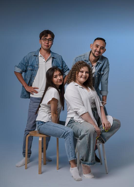 Vamos dance studio — фото 1