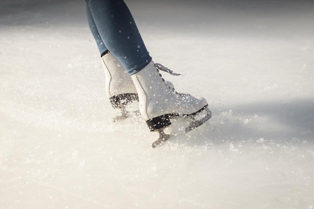 Extremal сеть спортивных салонов (ул. Розыбакиева) — фото 2