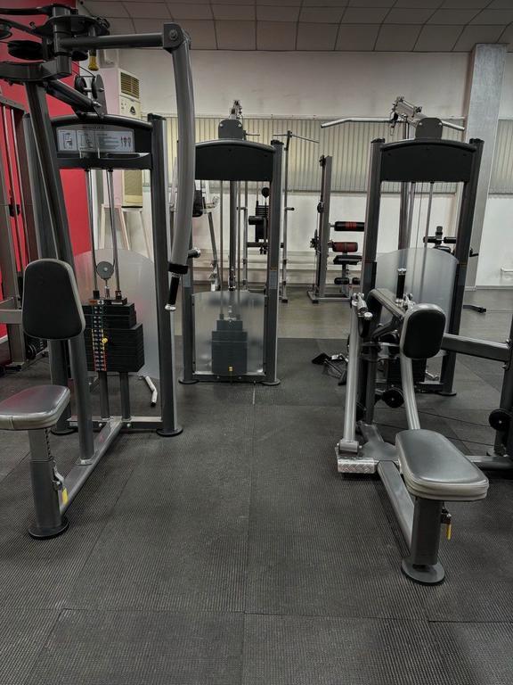 Titan — фото 5