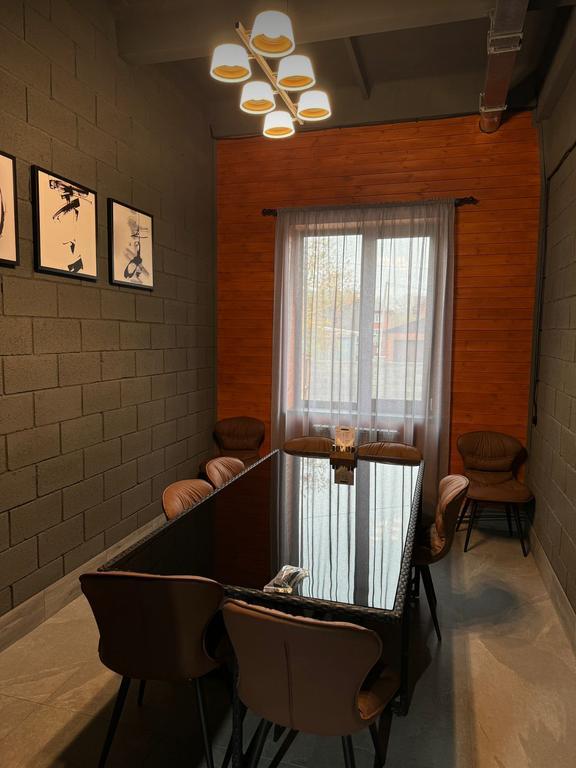 MaybaS — фото 2