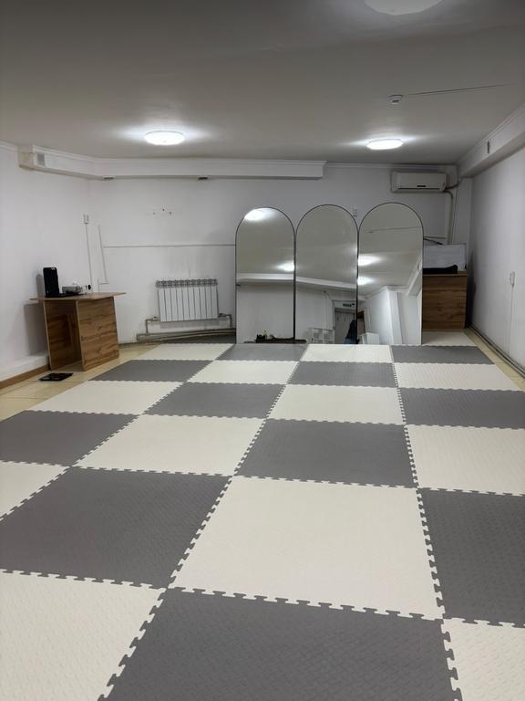 Men Fit — фото 3