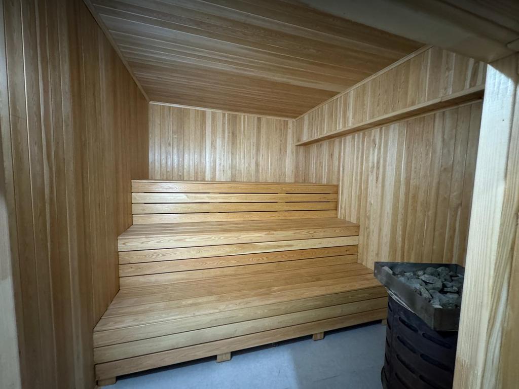 Академия "ЦСКА" — фото 6