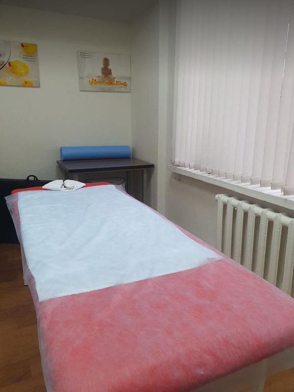 Kindermedclinic — фото 2