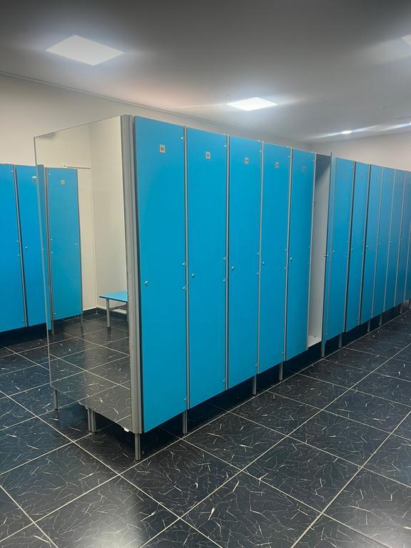 Atyrau Fitness — фото 2