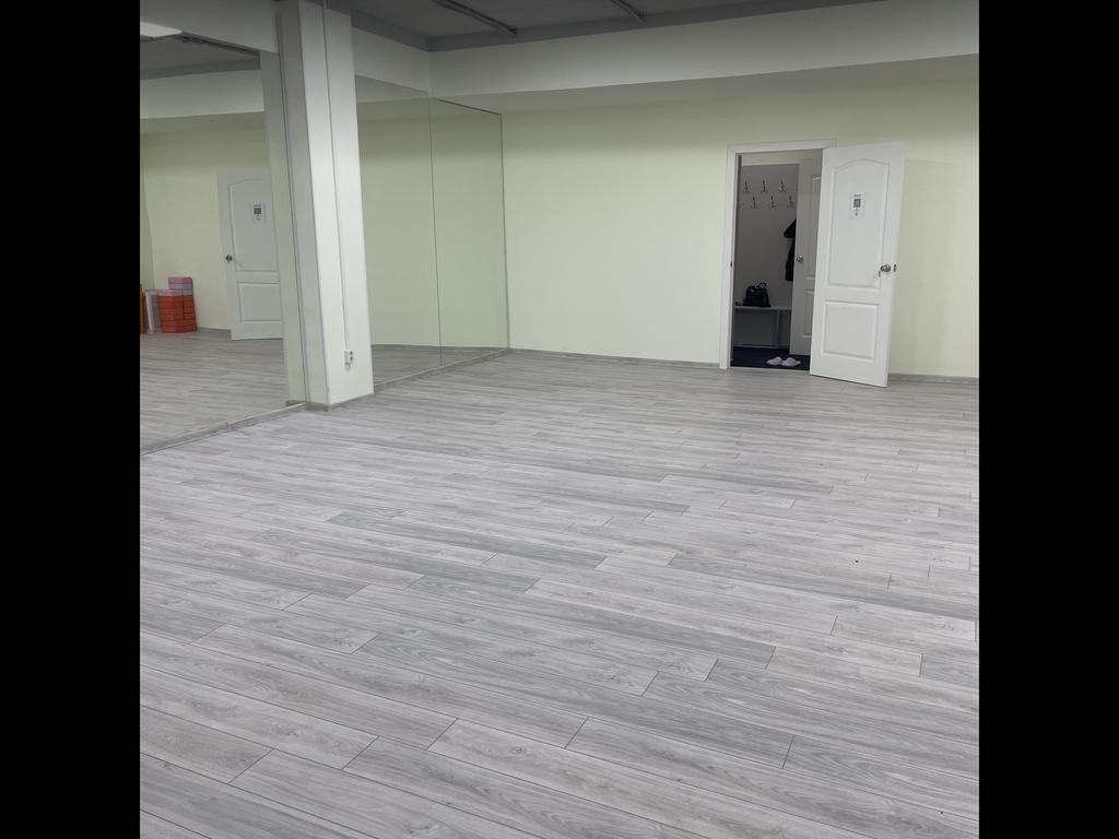 Harmony студия — фото 6