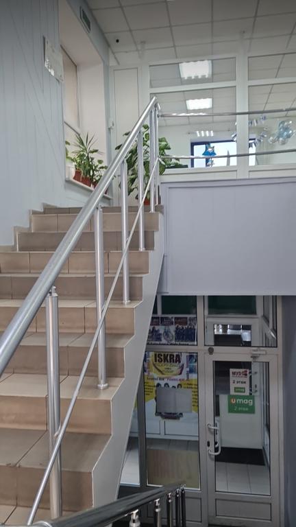 Angel Yoga School — фото 5