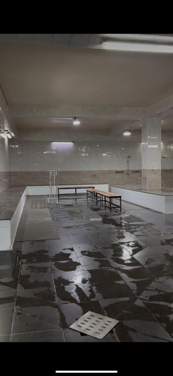 Банный комплекс Арыстан — фото 7