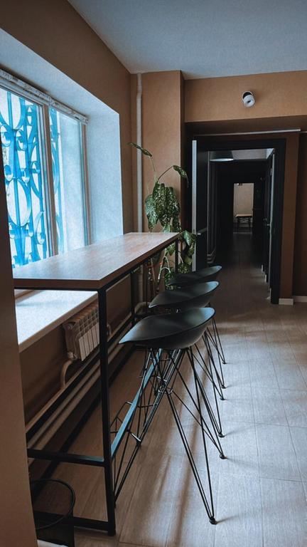 Family Space — фото 9