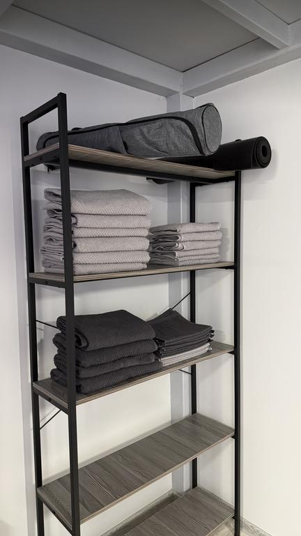 Yogalife — фото 16