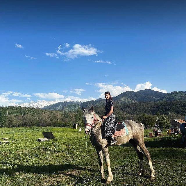 Алтын Тай — фото 7