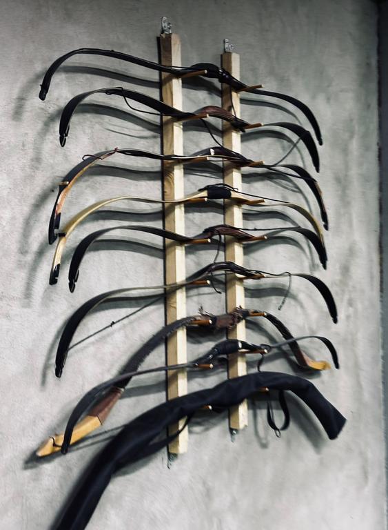 Sadr.archery — фото 7