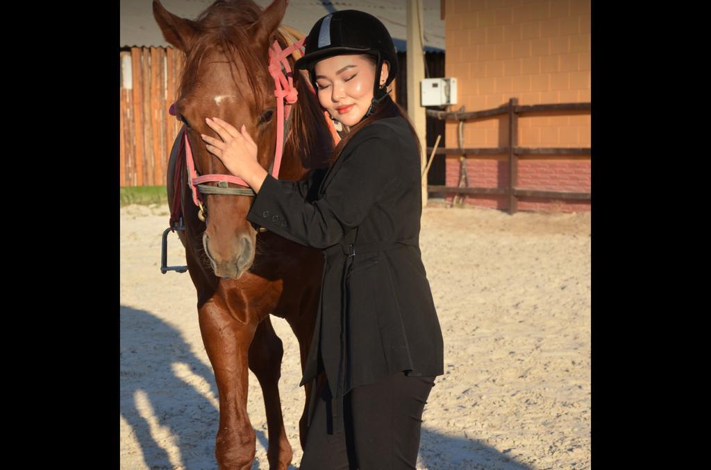 Arqymaq — фото 2