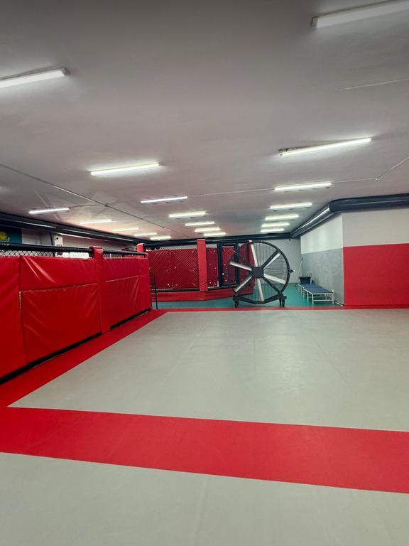 DAR Team — фото 5