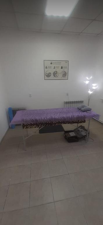 Health Bar Orion — фото 1