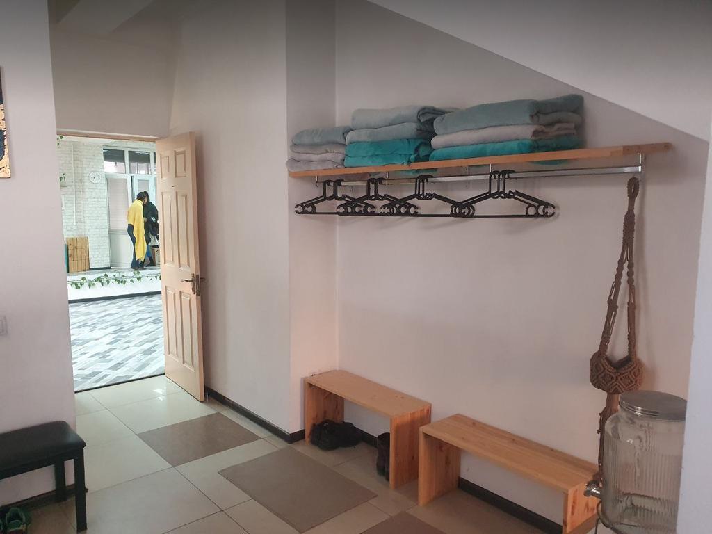 Студия "BE HAPPY" — фото 3