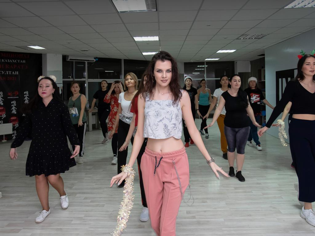 RitMix.Dance.Kz — фото 2