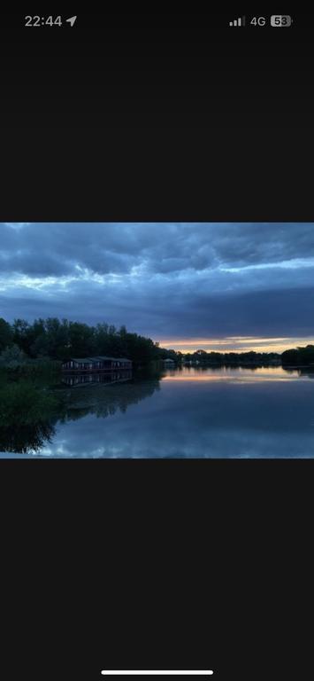 Green Land — фото 5