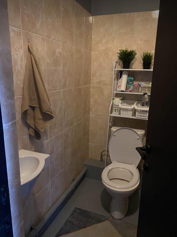 Flyyogakz.1 — фото 3