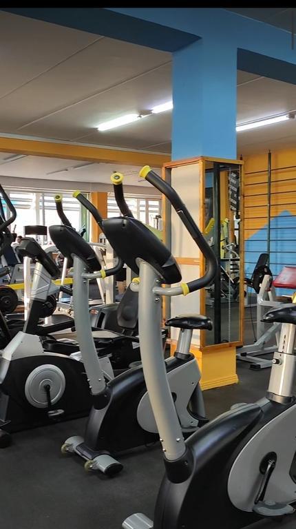 Energy — фото 8