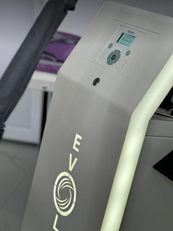 Studio Shik — фото 7