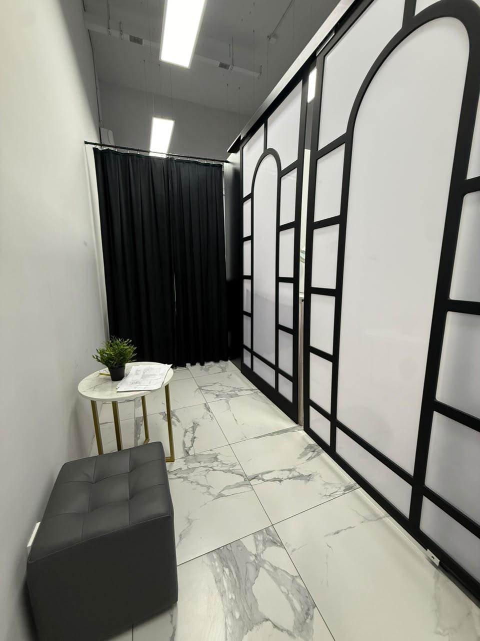 VERO BODY studio image