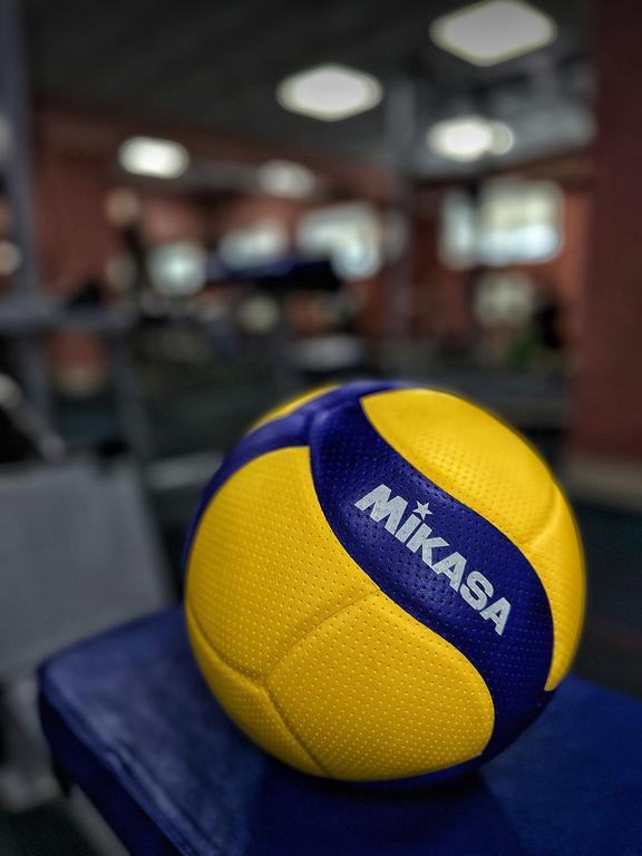 ENERGY CLUB — фото 62