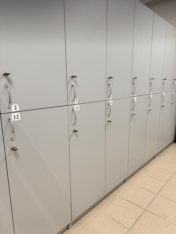 Fitzhen — фото 8