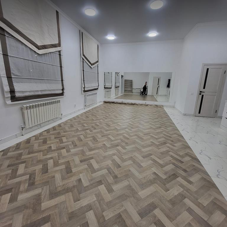 GM beauty — фото 6