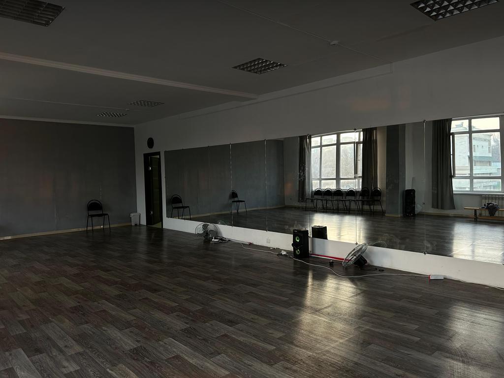 KAN Prod. — фото 2