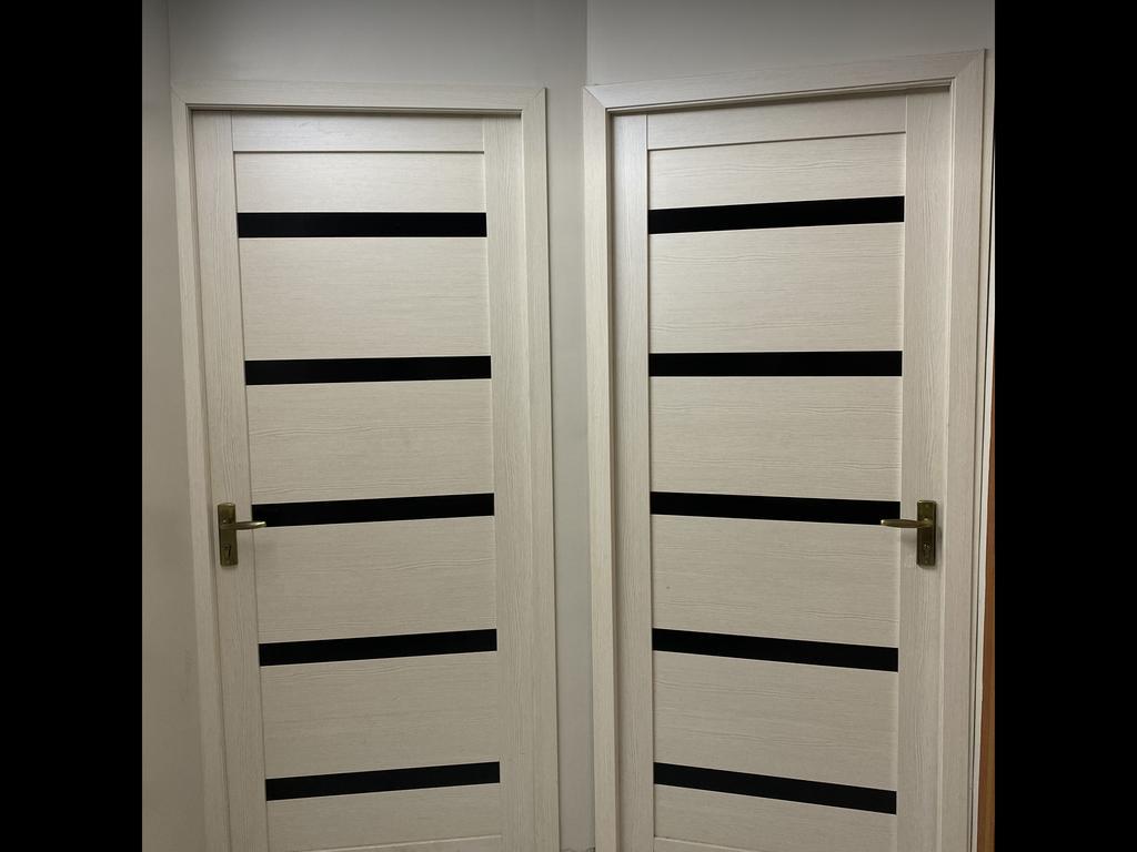 Fohow Massage — фото 3