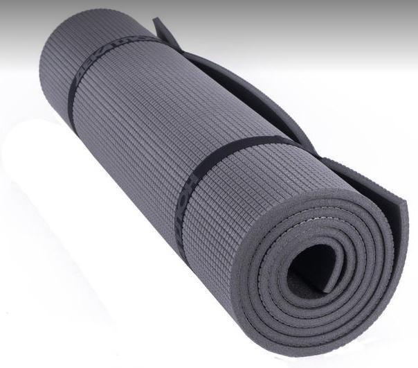 Аренда палаток — фото 2