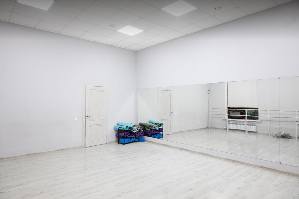 DISA DANCE STUDIO (Adal) — фото 1