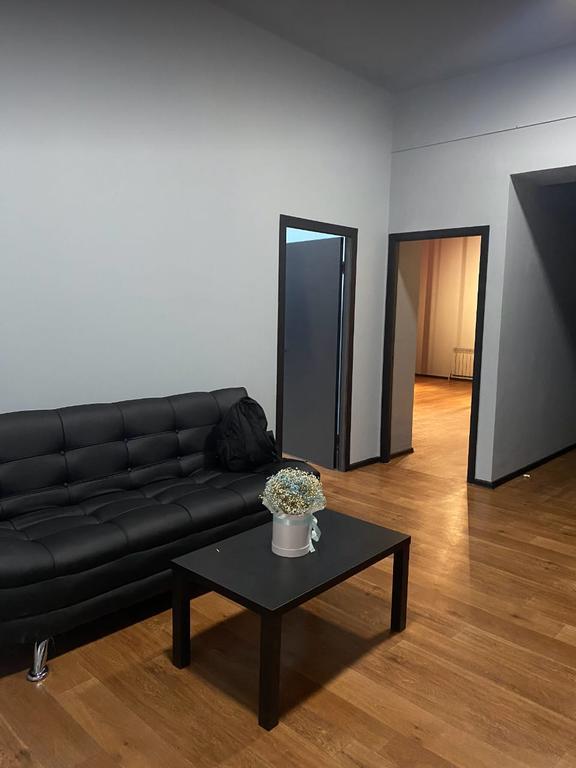 Flyyogakz.1 — фото 2