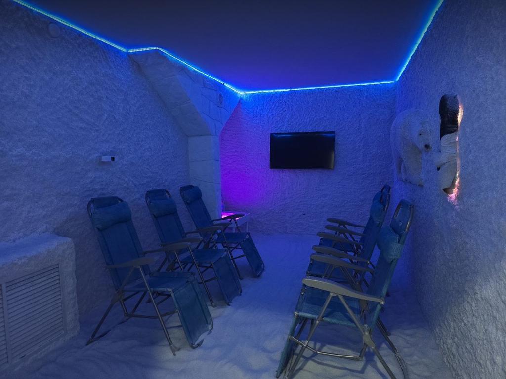 Kinder Land — фото 1