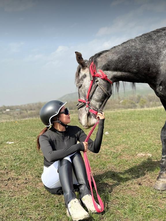 Алтын Тай — фото 3
