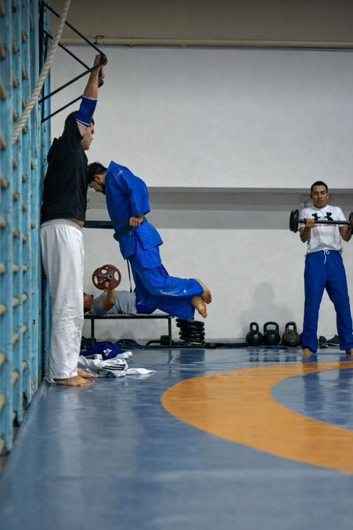 Lotus Club — фото 4