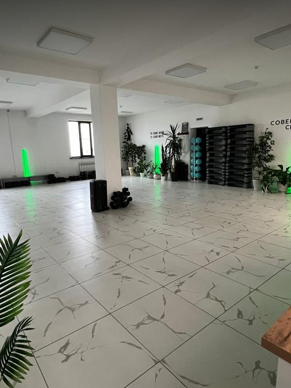 FitnessMix — фото 19