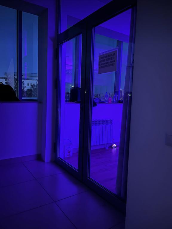 INFINITE DANCE STUDIO — фото 4